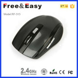 2016 Mini 2.4G Optical Wireless Mouse