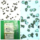 CDG-E Synthetic Diamond Industrial Diamond for Abrasive, Free Samples