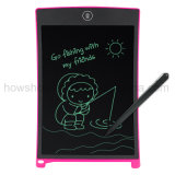 8.5 Inch Kids Tablet LCD Writing Drawing Board