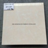 Beautiful Building Material Glazed Porcelain Tile Ceramic Tile