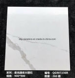 Building Material Natural Full Body Marble Porcelain Stone Tile