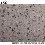 Multi Color Artificial Quartz Stone Slabs