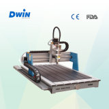 Mini Desktop Advertisng Engraving CNC Router (DW6090)