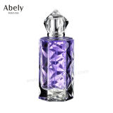 Luxury Designer Perfume Bottle with Original Perfumes