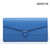 Summer Women Fashion Clutch Evening Bags