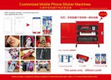 Mobile Phone Case Cutter and Printer for Samsung Phones