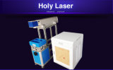 Fiber Laser Deep Engraving Marking Machine