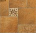 Beautiful Style Rustic Ceramic Tiles