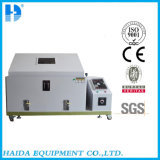 Electronic Salt Spray Test Machines with Competitive Price