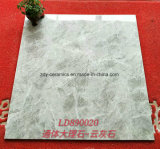 Hot Building Material Stone Tile Full Body Marble Porcelain Tile