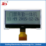 16*2 FSTN LCD Display Screen Cog Characters and Graphics Moudle