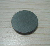 Discs Ceramic C5 Ferrite Magnets