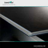 Landvac Energy Saving Low-E Vacuum Insulated Glass for Passive House