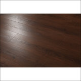 Light Black Good Price High Quality Home Floor