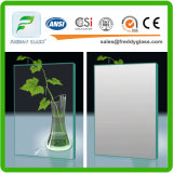 Magic Smart Glass Wall Glass