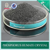 Natural Plant Growth Stimulant Super Potassium Humate