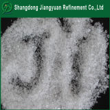 Industrial and Agricultural Grade Magnesium Sulfate Mgso4.7H2O & Mgso4. H2O