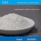 Food Condiment Spices Msg Monosodium Glutamate 99% Min