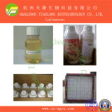 Good Quality Insecticide Lufenuron (98%TC, 10%SC, 5%EC)