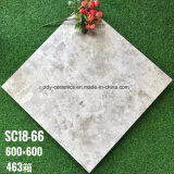 Hot Sale Building Material Rustic Porcelain Stone Tile