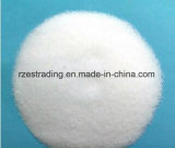 High Quality Potassium Chloride for Sale