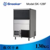 Sk-068f 60kg/24h 300W Small Capacity Integral Granular Ice Machine, Ice Maker, Ice Machinek, Ice Cube Making Machine