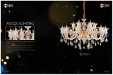 Fashion Hot Sale Crystal Chandelier Light