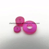 Micro Artificial Jewelry Bearing