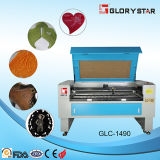 High Speed CO2 Laser Cutting and Engraving Machine for Non-Metal