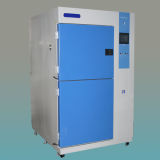 Best Selling Environmental Shock Chamber