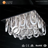 crystal chandelier ceiling light OM304SW