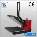 Manufacturer Supply Lowest Price T-Shirt Heat Press Machine