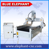 Cheap Price Good Quality CNC 6015 Router Machine, Router Wood Cutting, CNC Router with High Z Axis