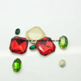 Canton Fair Fashion Glass Beads for Jewelry Making From China Supplier