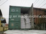 Ekato Feed Grade Monodicalcium Phosphate 21%