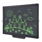 2017 Gadget Howshow 20inch Kids LCD Writing Slate Board