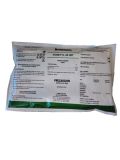 Systemic Fungicide Fosetyl-Aluminum 80% Wp