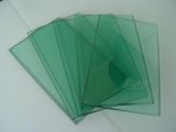 3-19mm Clear Glass (JINBO)