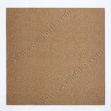 4mm, 5mm, 6mm Bronze Nashiji Figured / Pattern / Patterned Glass Bronze Nashiji Glass