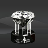 Radiant Crystal Diamond Award (CD-6363)