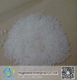 High Quality Food Sweeteners Sodium Saccharin