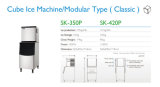 Commercial Ice Making Machine with Ce Approved