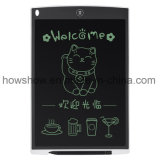 Howshow 12 Inch Digital Erasable Memo Pad LCD Writing Tablet