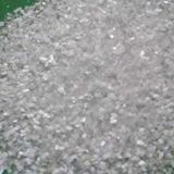 Sodium Cyclamate Crystal Bulk for Food Additive