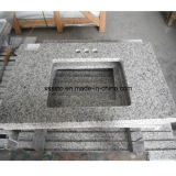 G655 Granite Vanity Tops for Kitchen