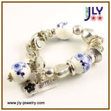 Fashion Jewelry Bracelet