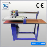 CE Pneumatic Heat Press Machine