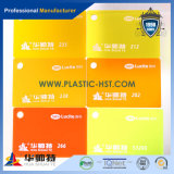 High Quality Acrilico PMMA Sheet (HST 01)