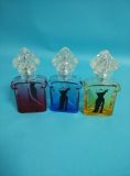 30ml Glass Perfume Bottles