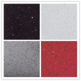 Quartz Slab Suppliers /Sparkle Quartz Stone/Quartz Slabs and Quartz Countertop